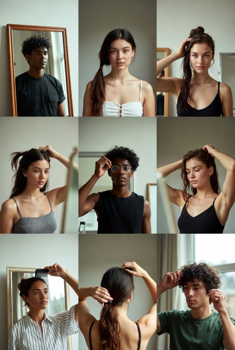 Coming in February 2026